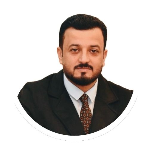 م.م. عبدالله حسن علي